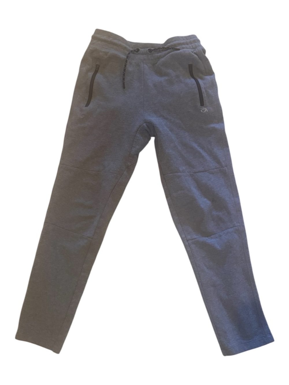 Boys GAPfit Tech Quick-Dry Joggers EUC Size XL